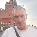 Знакомства: Юрий, 49 лет, Кумертау