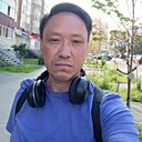 Знакомства: Руслан, 47 лет, Учалы