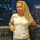 Знакомства: Екатерина, 40 лет, Смоленск