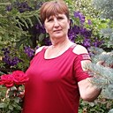 Знакомства: Ольга, 56 лет, Ессентуки