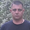 Знакомства: Андрей, 39 лет, Пенза