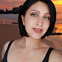 Знакомства: Elena, 45 лет, Нижний Новгород