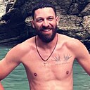 Знакомства: Allen, 32 года, Киров