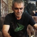 Знакомства: Горец, 55 лет, Махачкала