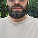 Знакомства: Убайд, 39 лет, Реутов