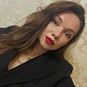 Знакомства: Дана, 28 лет, Могилев