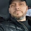 Знакомства: Алексей, 46 лет, Мурманск