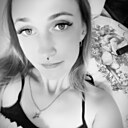 Знакомства: Алина, 27 лет, Красный Сулин