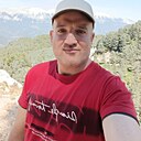 Знакомства: Arsen, 39 лет, Бамберг