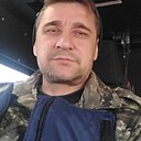 Знакомства: Сергей, 43 года, Стерлитамак