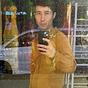 Знакомства: Мағат, 30 лет, Актюбинск