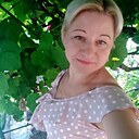 Знакомства: Ирина, 42 года, Кременчуг