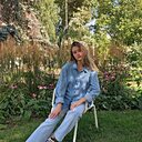 Знакомства: Алиса, 30 лет, Тында