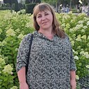 Знакомства: Инна, 38 лет, Донецк (Ростовская Обл.)