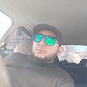 Знакомства: Алексей, 34 года, Армавир