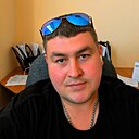 Знакомства: Пëтр, 33 года, Железногорск