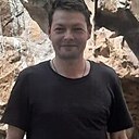 Знакомства: Григорий, 36 лет, Улан-Удэ