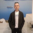 Знакомства: Владимир, 45 лет, Курган