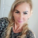 Знакомства: Наталья, 54 года, Ессентуки