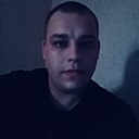 Знакомства: Евгений, 29 лет, Оренбург