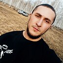 Знакомства: Rashid, 34 года, Петропавловск