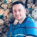 Знакомства: Харри, 40 лет, Екатеринбург