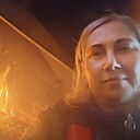 Знакомства: Екатерина, 46 лет, Иркутск