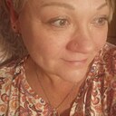 Знакомства: Юля, 52 года, Санкт-Петербург