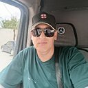 Знакомства: Александр, 44 года, Бишкек