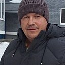 Знакомства: Дмитрий Михайлов, 53 года, Суксун