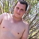 Знакомства: Андрей, 29 лет, Краснокаменск