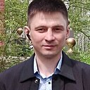 Знакомства: Константин, 41 год, Монино