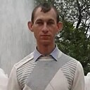 Знакомства: Иван, 37 лет, Минеральные Воды