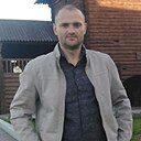 Знакомства: Елисей, 38 лет, Томск
