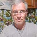 Знакомства: Константин, 50 лет, Лабинск