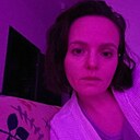 Знакомства: Окс, 44 года, Кореновск