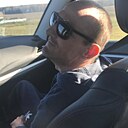 Знакомства: Саша, 44 года, Рогачев