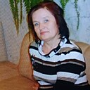 Знакомства: Светлана, 65 лет, Речица