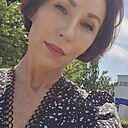 Знакомства: Елена, 48 лет, Темиртау