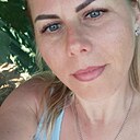 Знакомства: Юлия, 39 лет, Волгоград