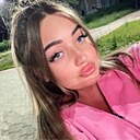 Знакомства: Анастасия, 28 лет, Дзержинск