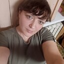 Знакомства: Алина, 39 лет, Иркутск