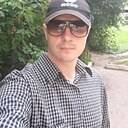 Знакомства: Алексей, 32 года, Рязань