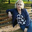 Знакомства: Алина, 49 лет, Чебоксары