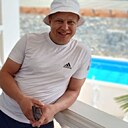 Знакомства: Вячеслав, 39 лет, Архангельск