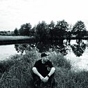 Знакомства: Ильнур, 35 лет, Набережные Челны