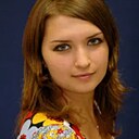 Знакомства: Лариса, 38 лет, Рубцовск