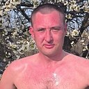 Знакомства: Айрат, 45 лет, Актюбинский