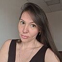 Знакомства: Наталья, 44 года, Сургут