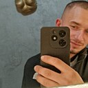 Знакомства: Дима, 26 лет, Королёв